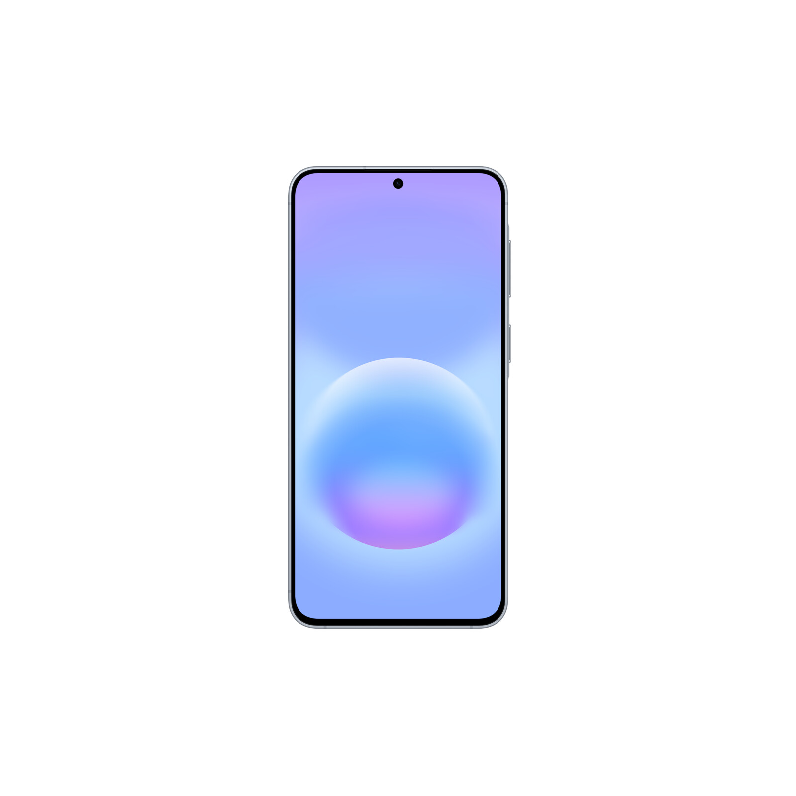 Samsung Galaxy A57 5G 256GB Awesome Icy Blue
