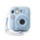 Fujifilm instax mini 13 Frost Blue