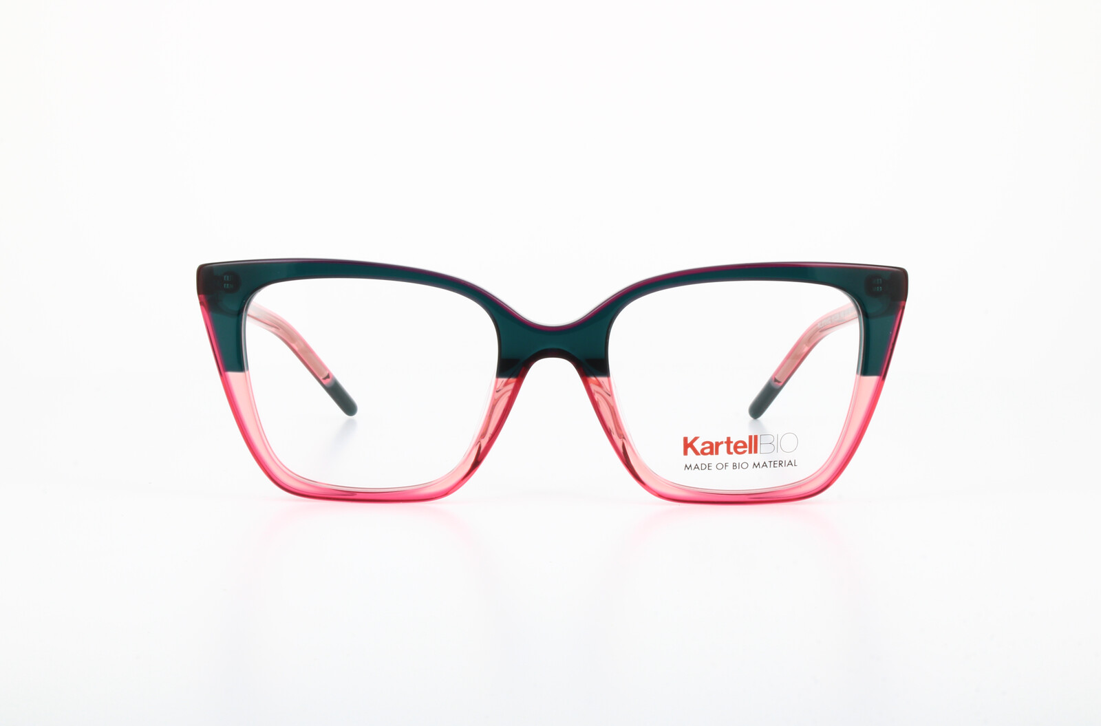 Kartell KL 070 V02