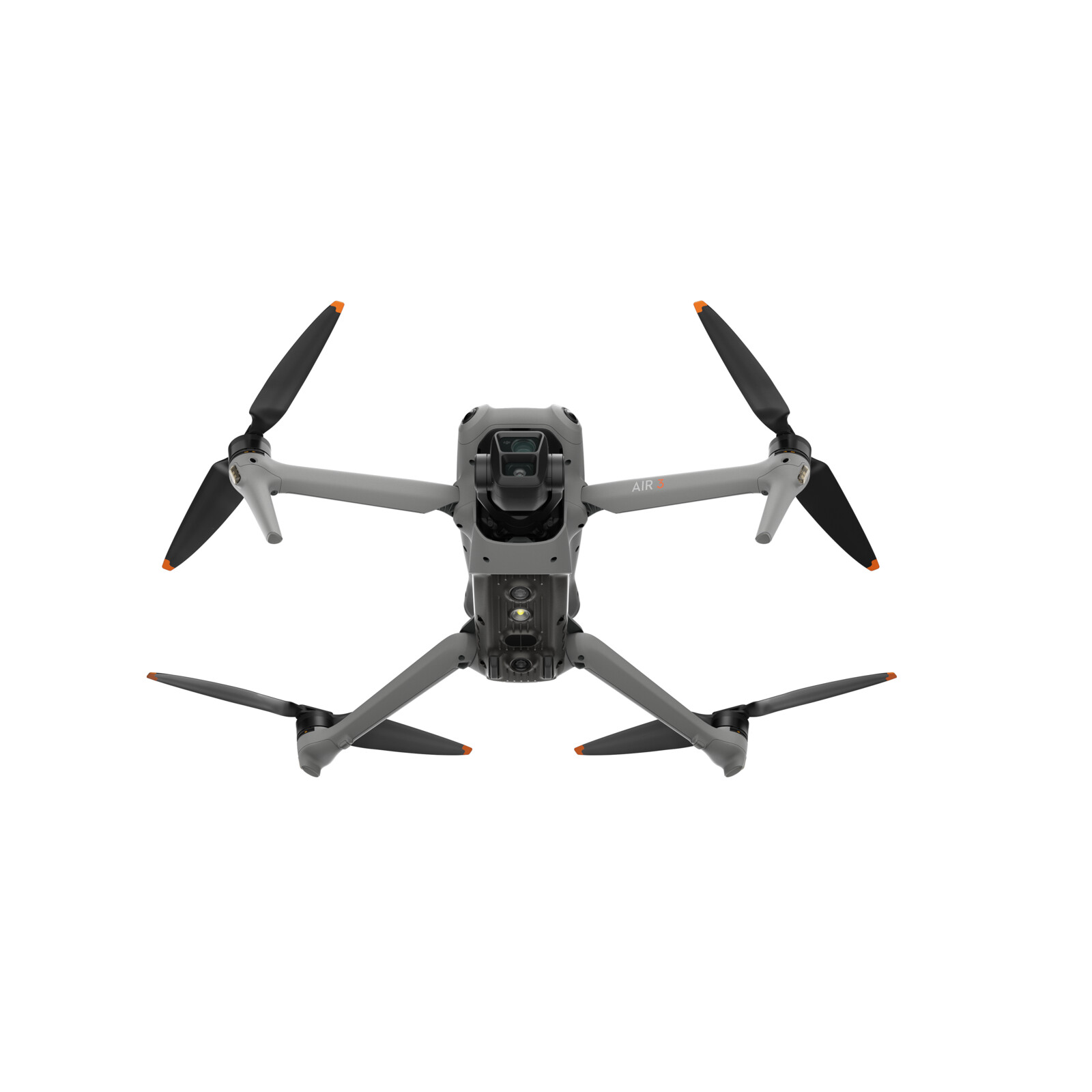 DJI Air 3 (RC-N2)