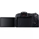 Canon EOS RP Geh&auml;use