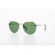 Calvin Klein Jeans CKJ23201SH silver