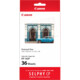 Canon KP-36ip 10x15cm 36Bl. + Farbkartusche