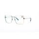 Calvin Klein Jeans CKJ26203 729