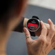 SUUNTO OCEAN ALL BLACK
