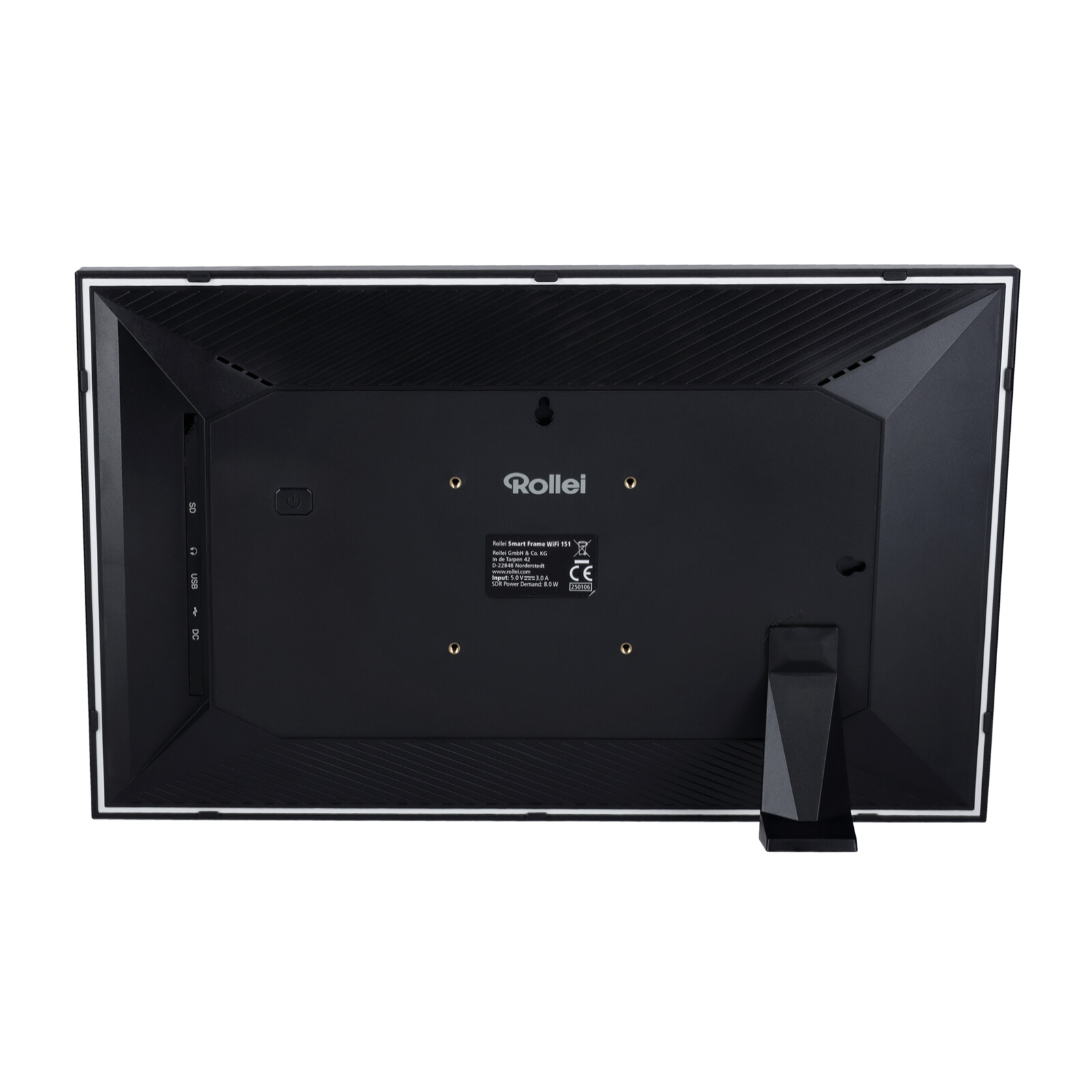 Rollei Smart Frame WiFi 151