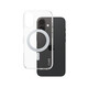 Care Back Cover Kickstand Magsafe Apple iPhone 16