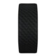 Polar Band Loop Gen2 Black S-L