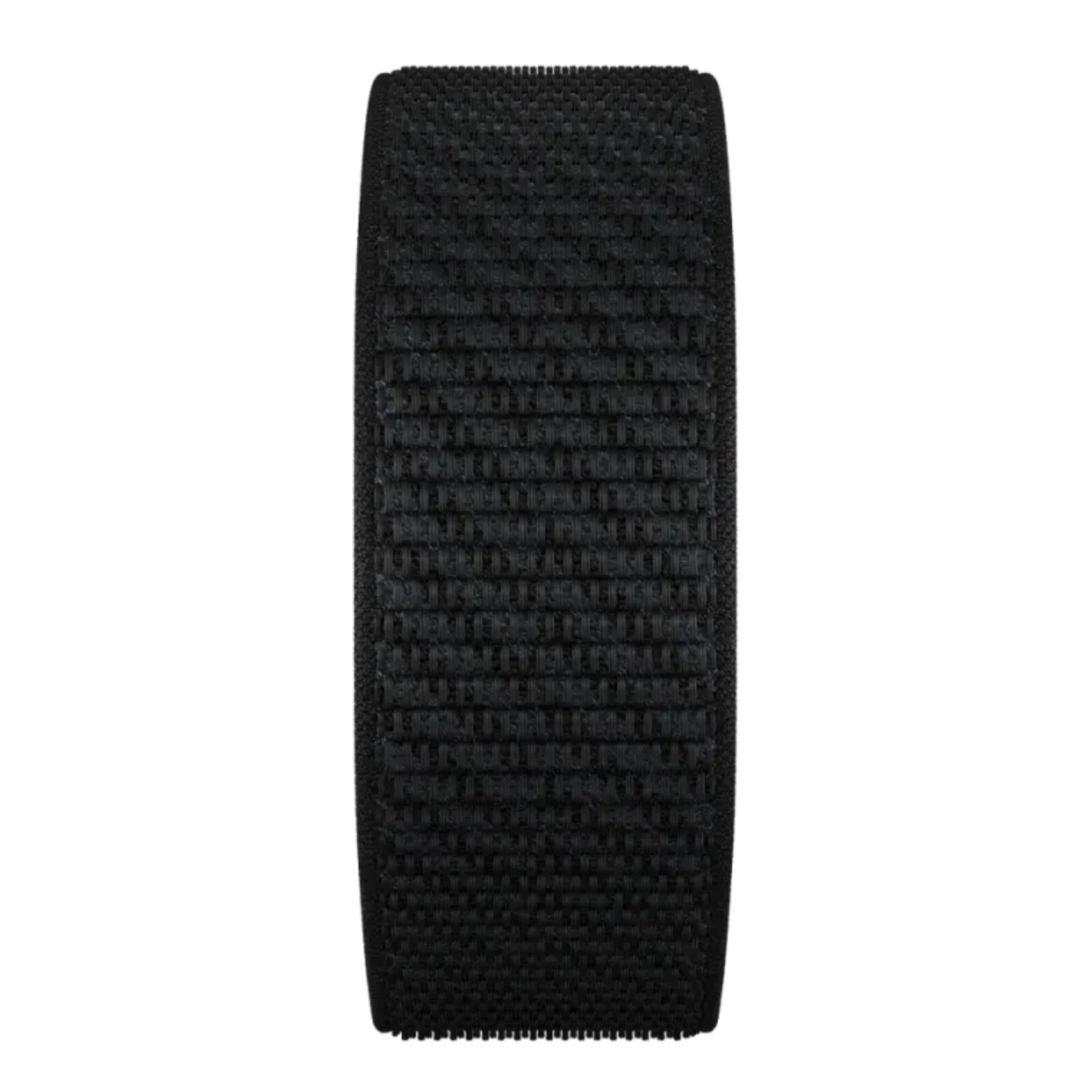 Polar Band Loop Gen2 Black S-L