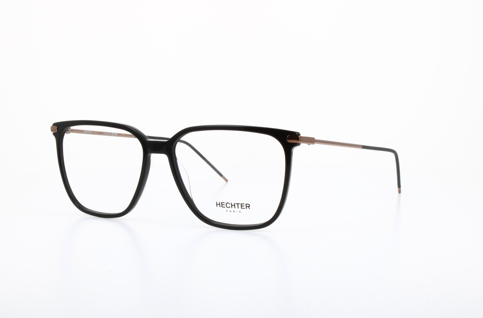Hechter HEP050-1H