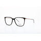 Hechter HEP050-1H
