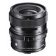 Sigma 24/2,0 DG DN Sony E