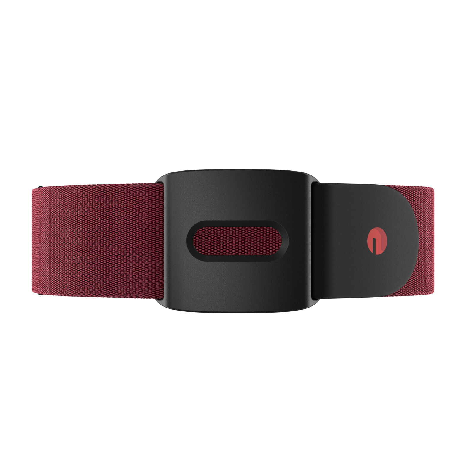 Polar Verity Sense OHR optischer Pulssensor f&uuml;r den Oberarm