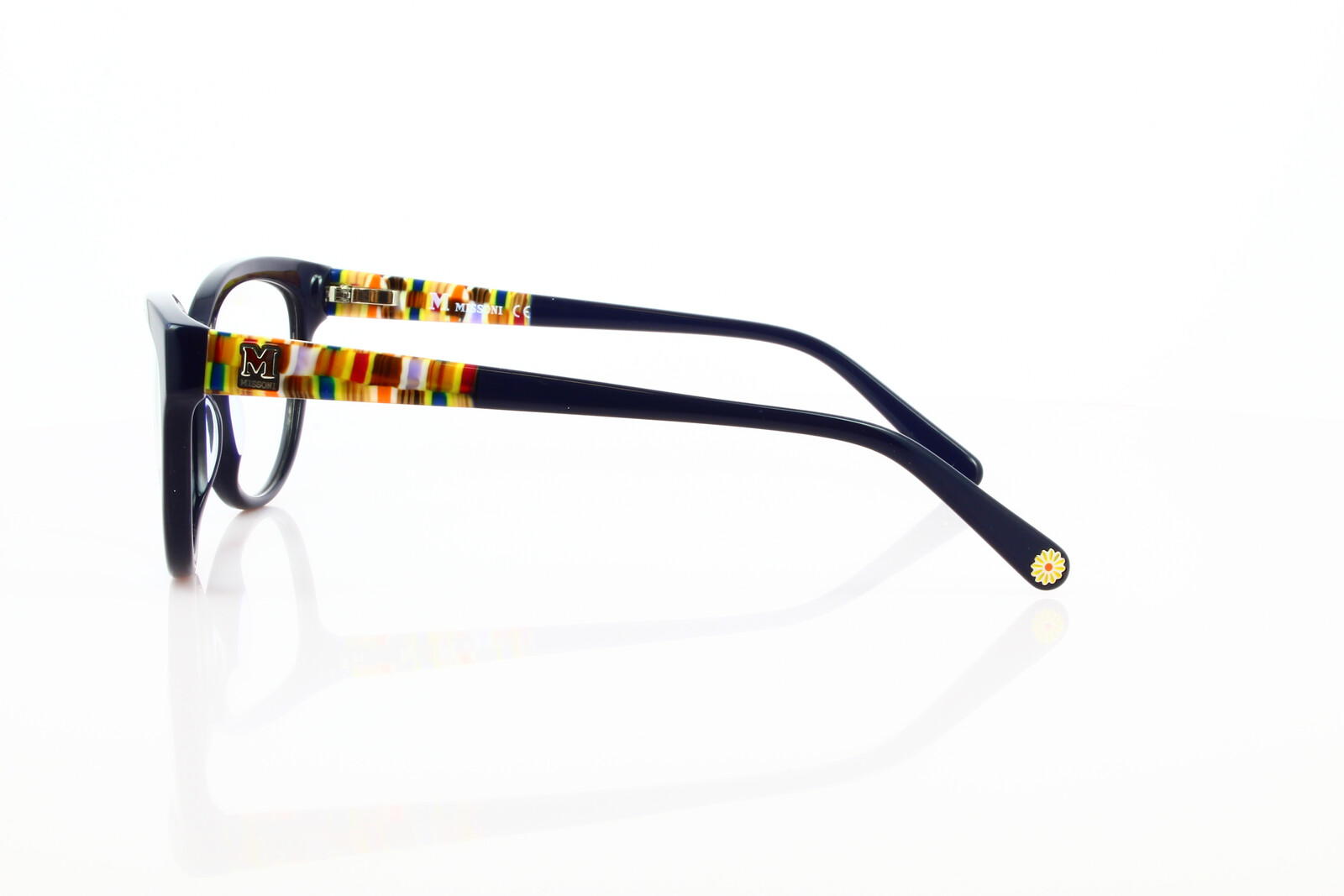 Missoni MM 205 V02