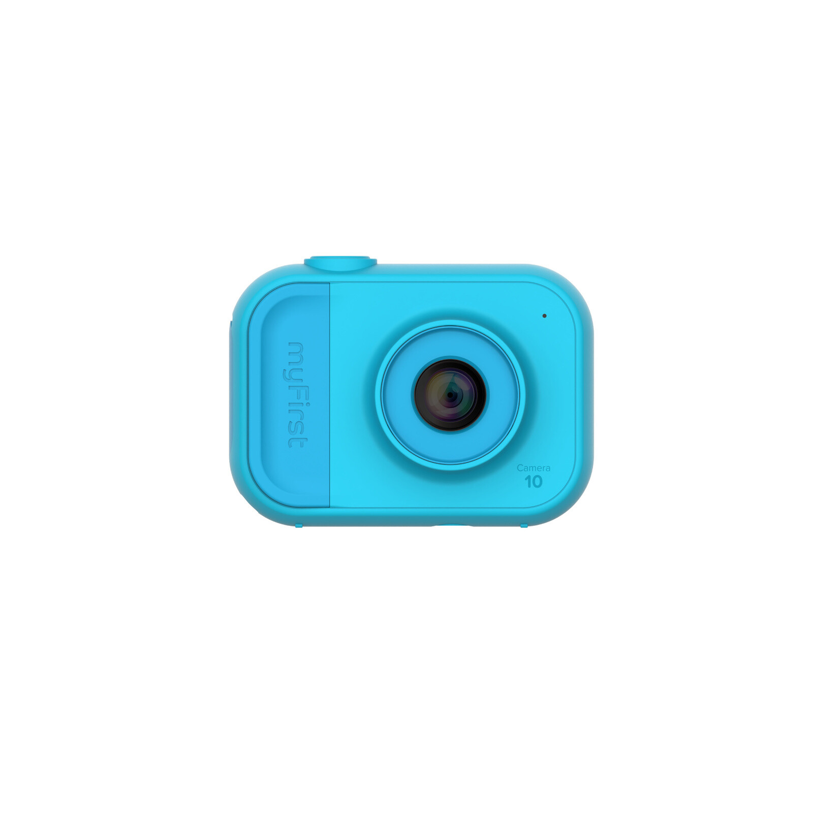 MyFirst Camera 10 blue