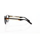 Missoni MI 363 V01