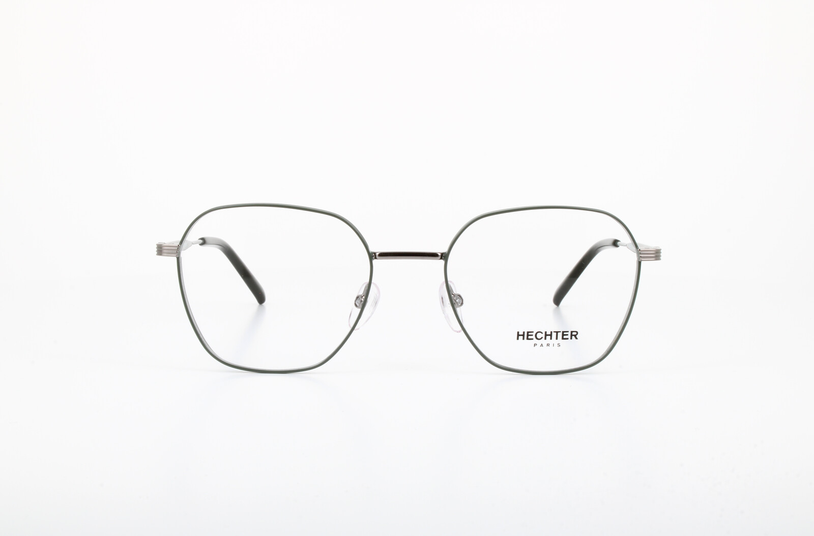 Hechter HEM043-4H
