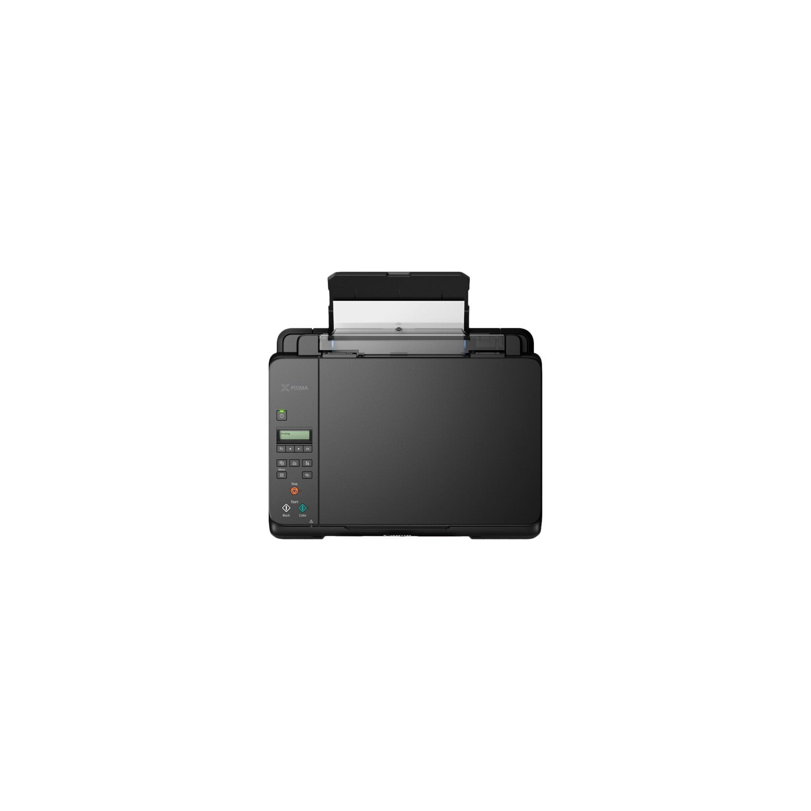 Canon Pixma Inkjet Drucker 3in1
