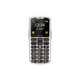 Beafon SL260 LTE silver black