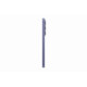 Samsung Galaxy S26+ 256GB Violet