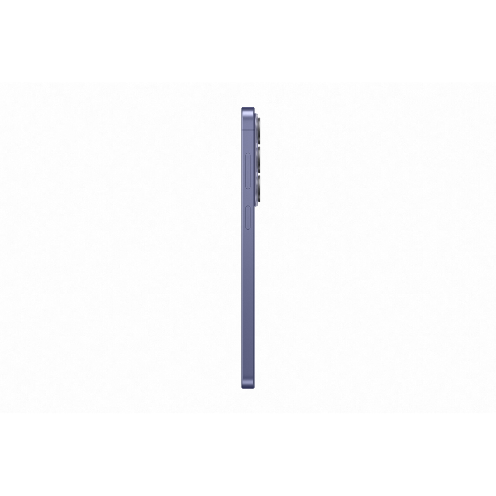 Samsung Galaxy S26+ 256GB Violet