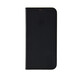 Galeli Back MARC Apple iPhone 13 Pro black