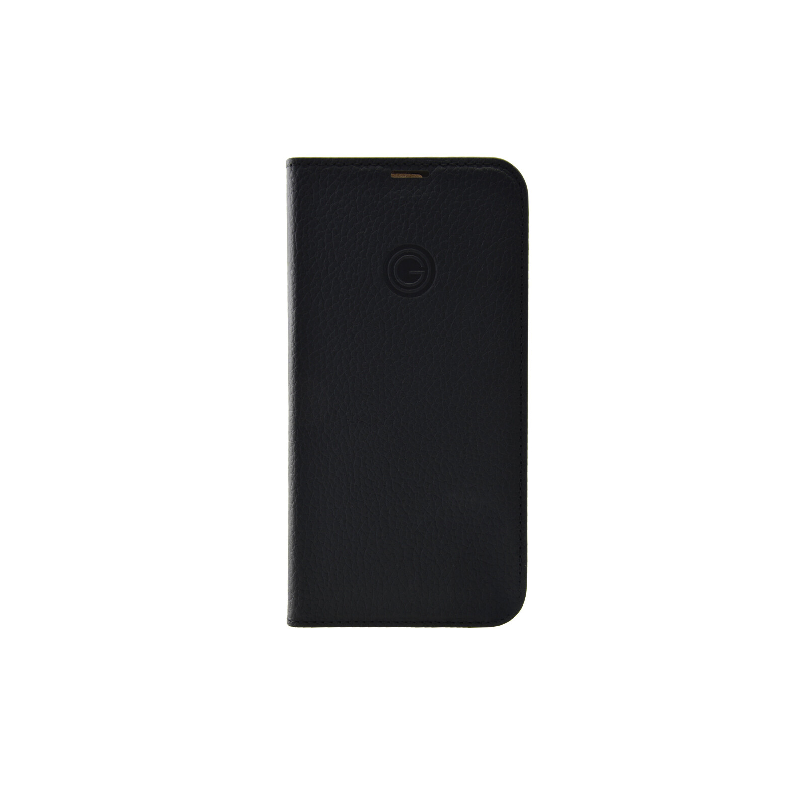 Galeli Back MARC Apple iPhone 13 Pro black
