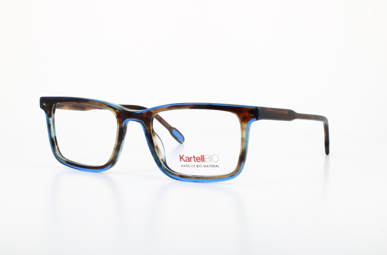 Kartell KL 040 V03