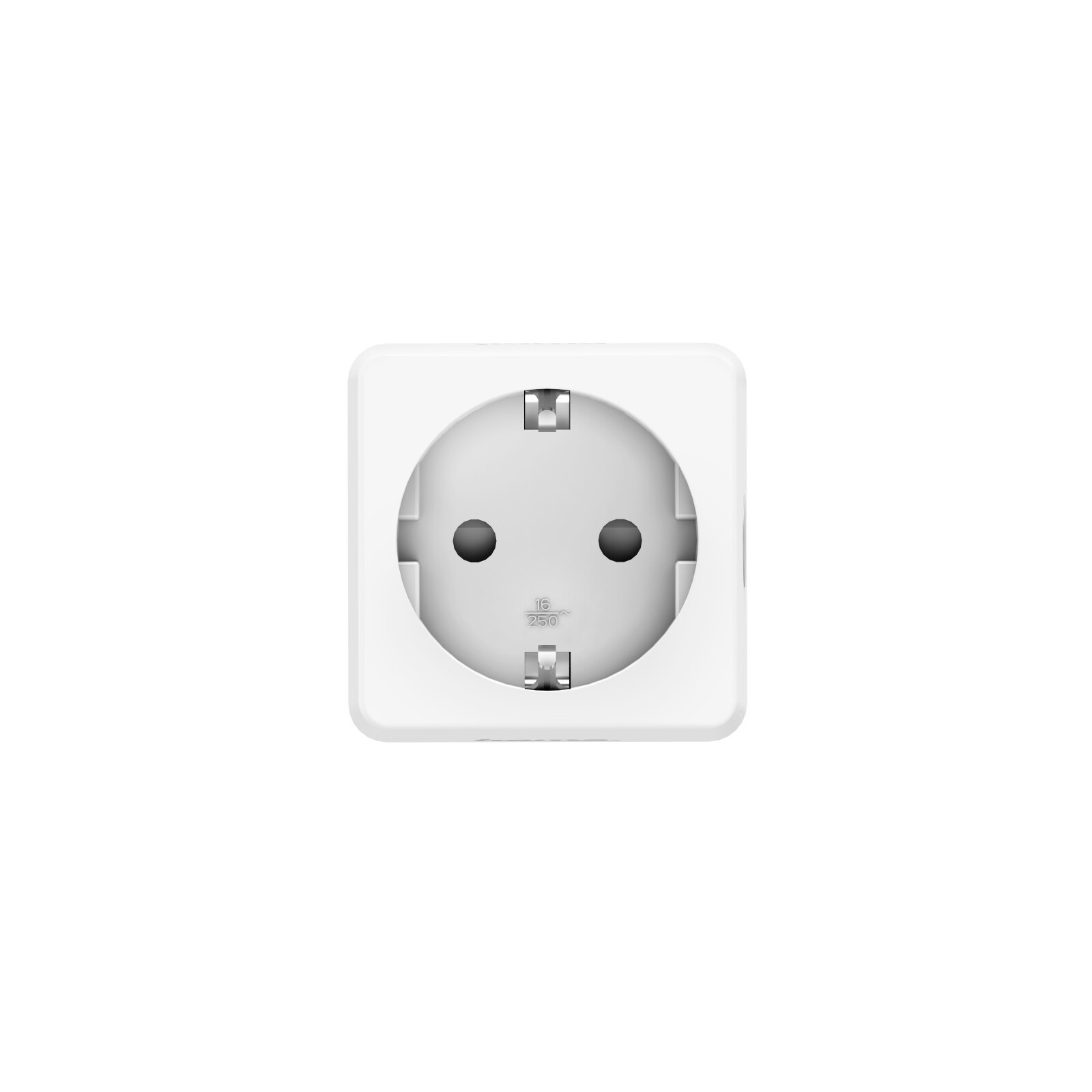  Hama WLAN Steckdose mini 