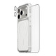 Care Flagship 3-in-1 Apple iPhone 2026 Pro Clear