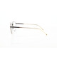 Daniel Hechter DHM 263-2H Pilotenbrille Metall