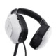  Trust GXT415W ZIROX Headset wei&szlig; 
