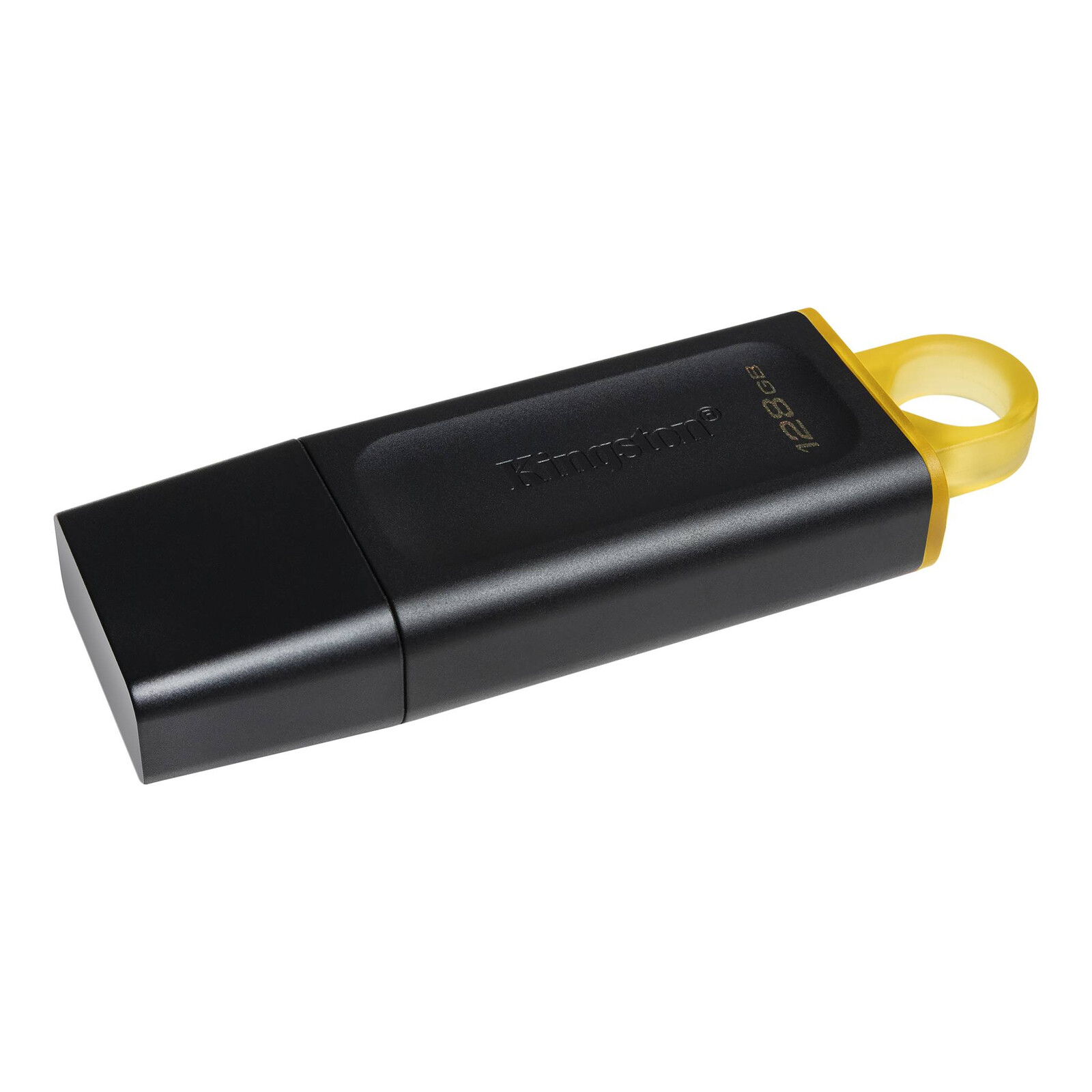 Kingston DTX 128GB USB 3.2 Stick