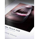 Hahnem&uuml;hle Photo Pearl 310gsm A4 25 Blatt 