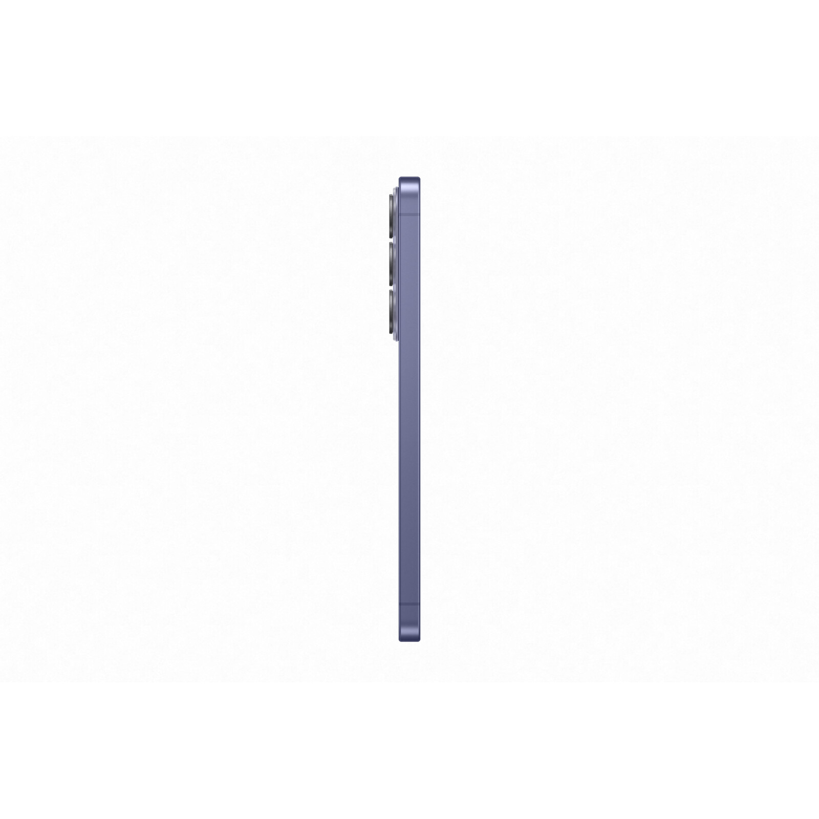 Samsung Galaxy S26+ 256GB Violet