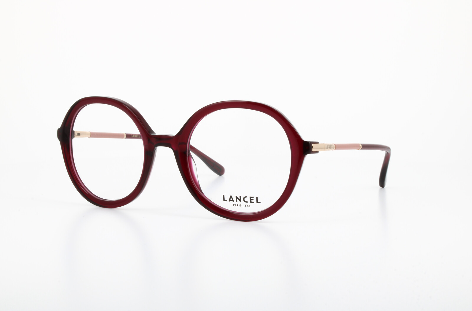 Lancel 90049 C03