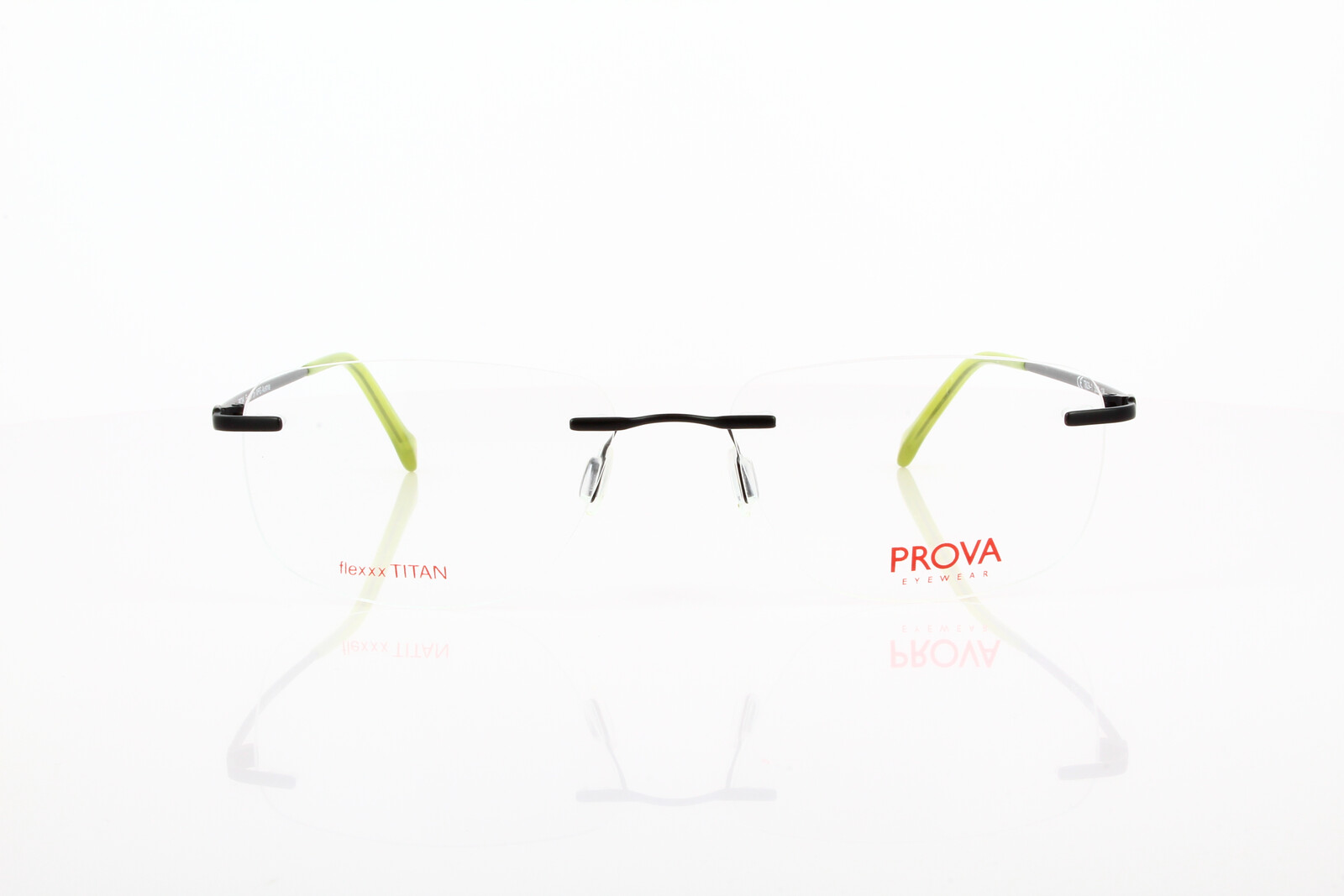 Prova Flex T829-1