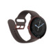 Polar Ignite 3 braun/copper