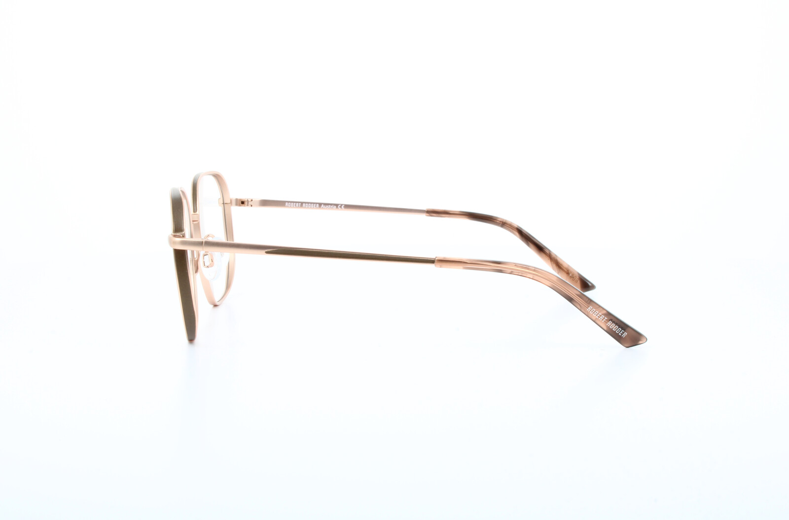 Robert R&uuml;dger 3447 226-04