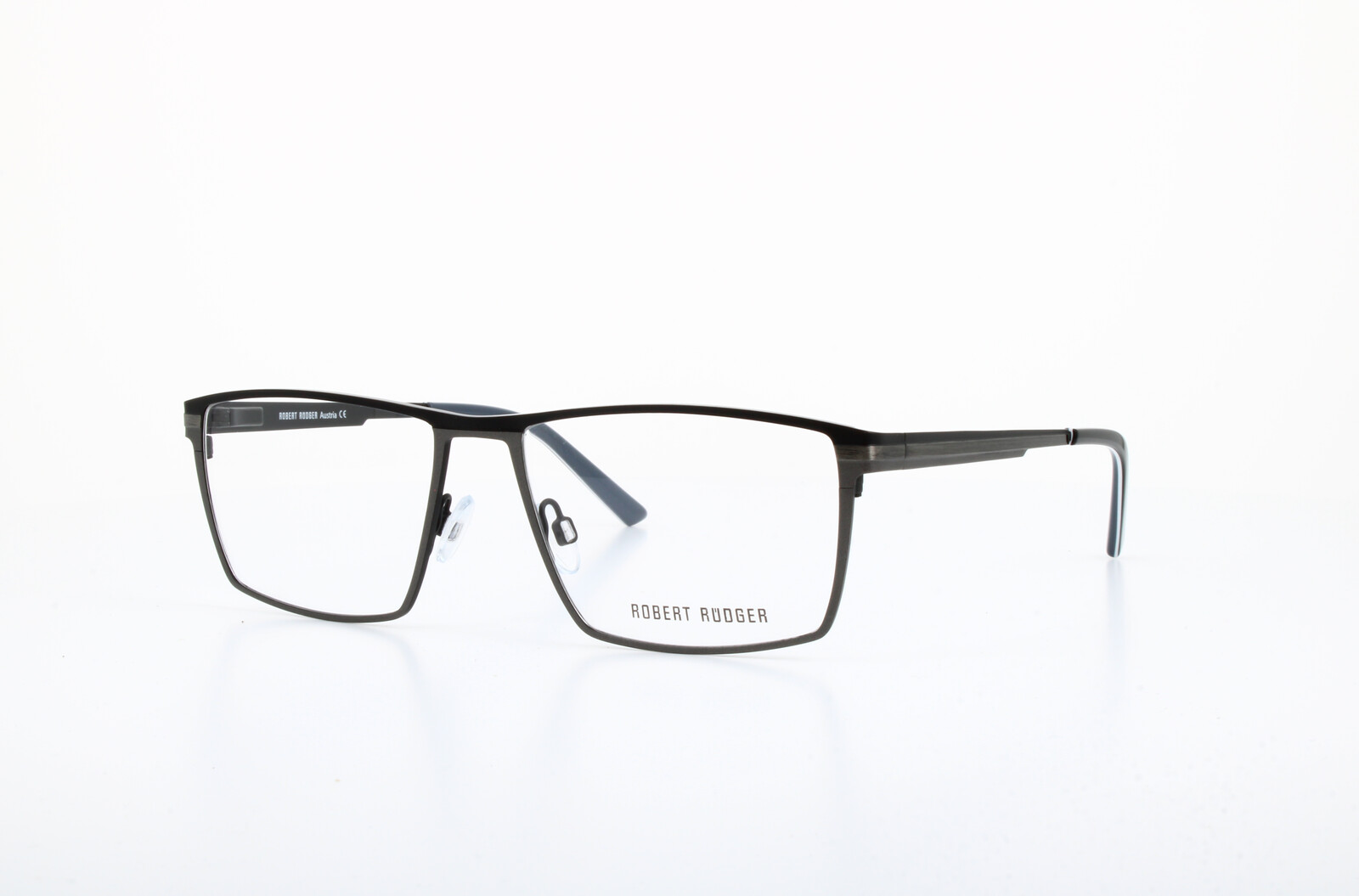 Robert Rüdger 3427 218-03