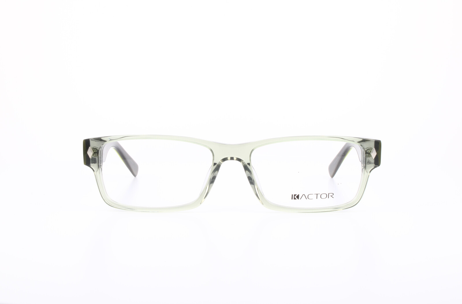 K Actor Su KV503 C13