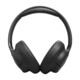 JBL Tune 780NCBT Over-Ear Kopfh&ouml;rer Schwarz