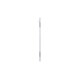 Samsung Galaxy Tab S12 Ultra WiFi 256GB Silber