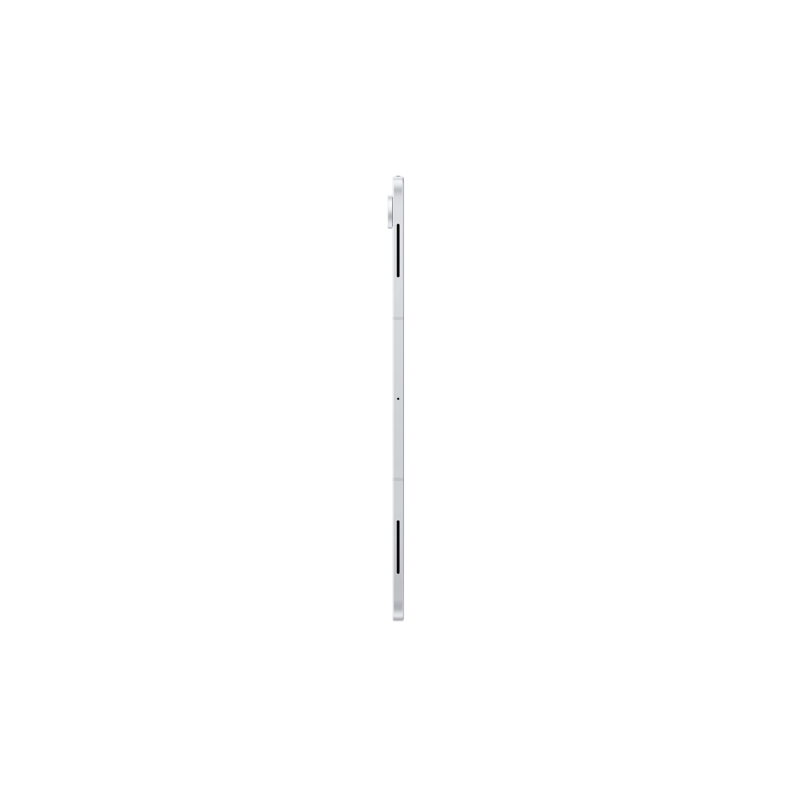 Samsung Galaxy Tab S12 Ultra WiFi 256GB Silber