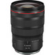 Canon RF 24-70/2,8L IS USM
