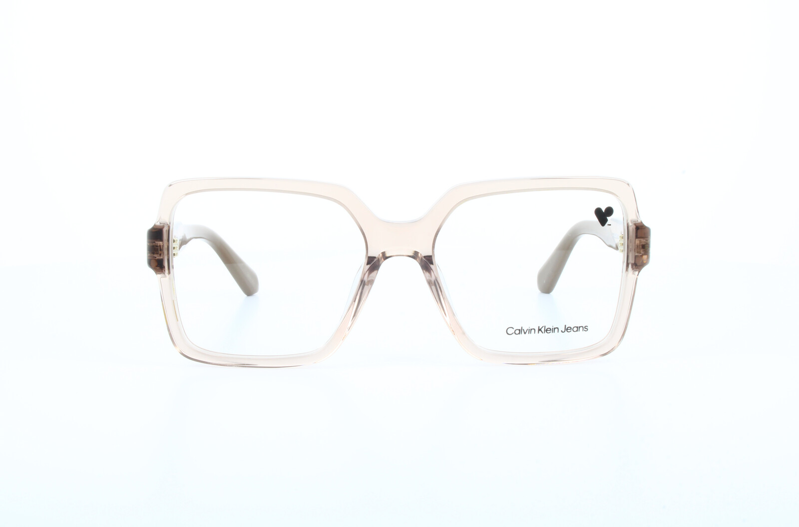 Calvin Klein Jeans CKJ26613 050