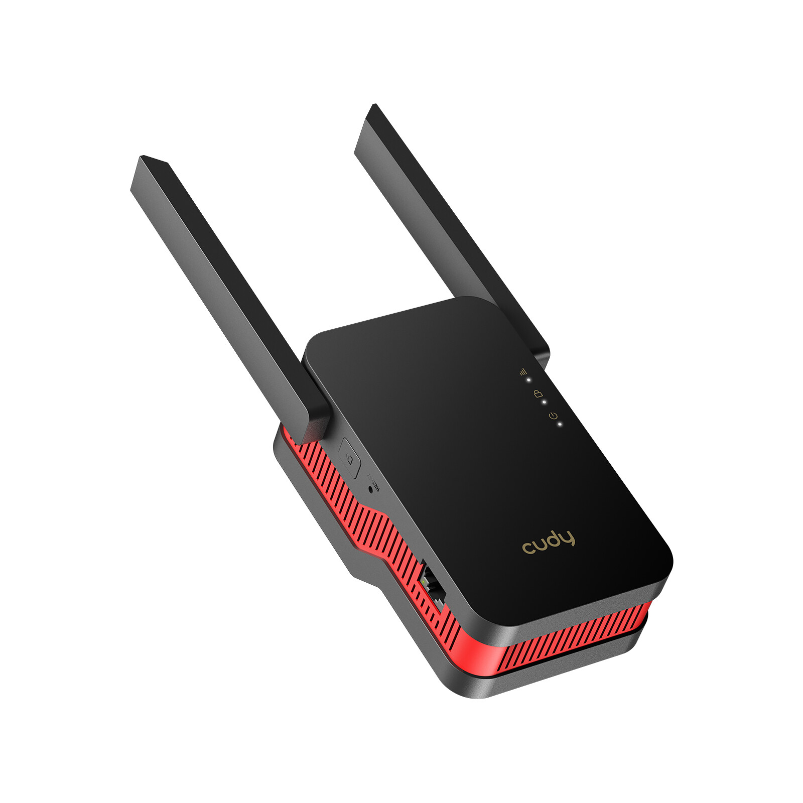  Cudy AX3000 Wi-Fi 6 Mesh Repeater 