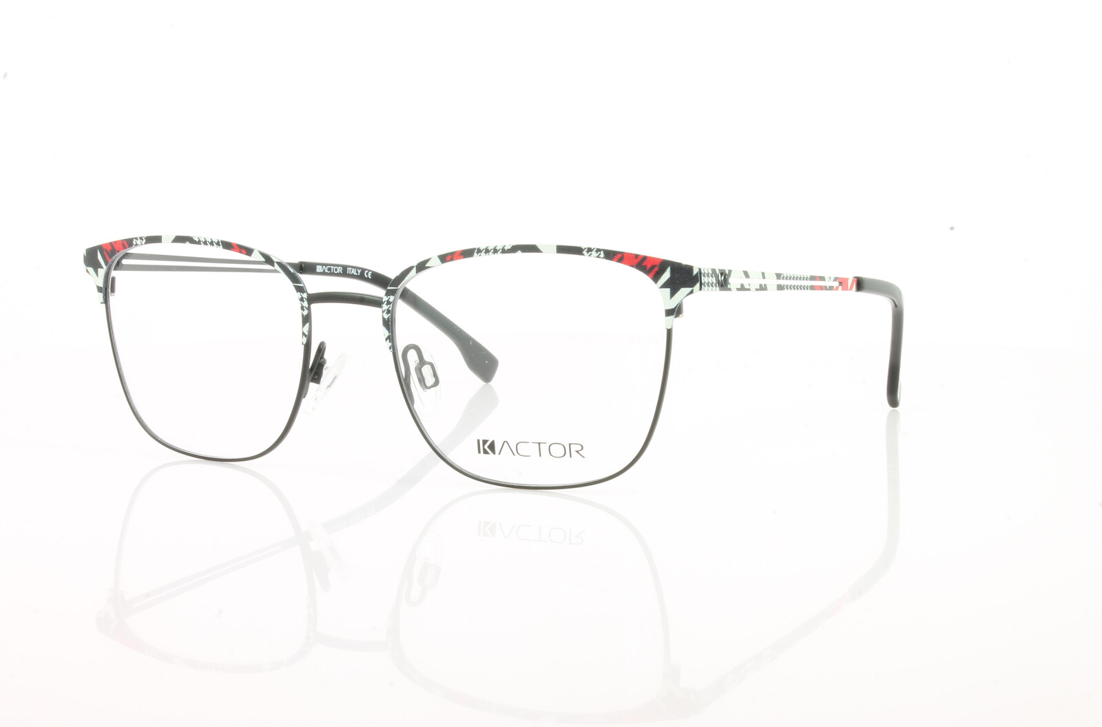 K Actor KV 2223 C4