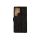 Galeli Book Erik Samsung Galaxy S25 Ultra Black