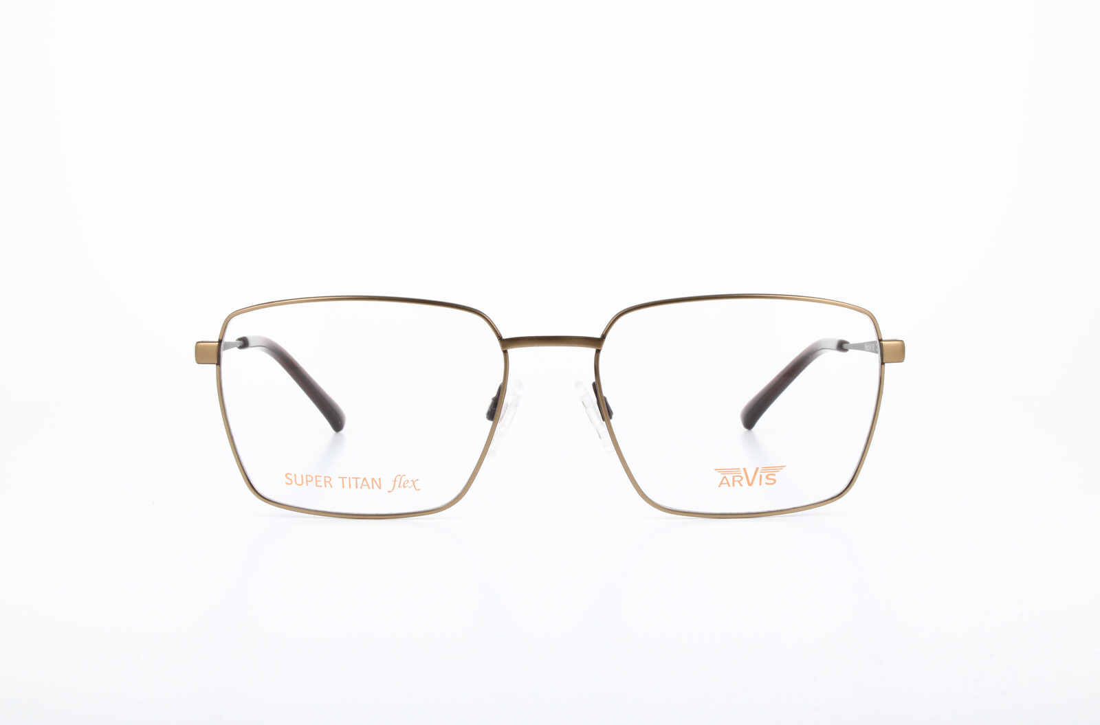 Arvis AV160 C3